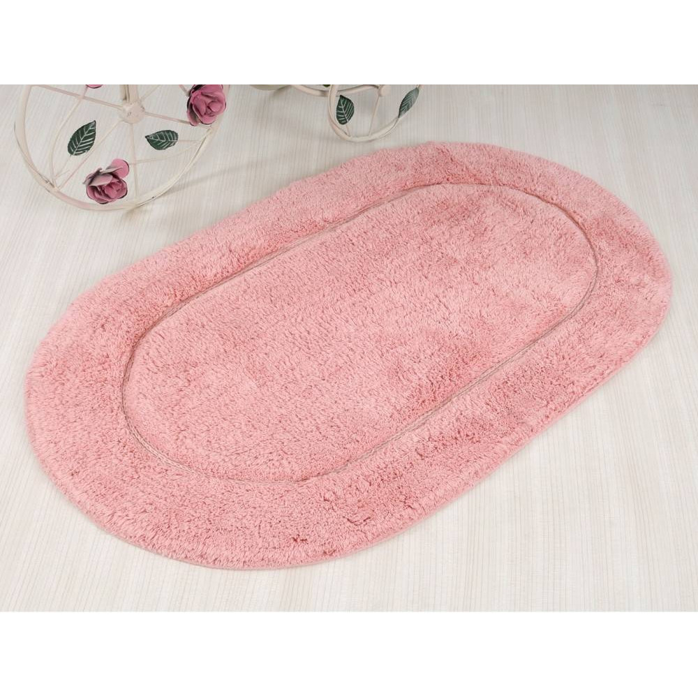BLANCO Pembe (розовый) Коврик для ванной