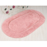 BLANCO Pembe (розовый) Коврик для ванной