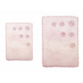 Коврики для ванной