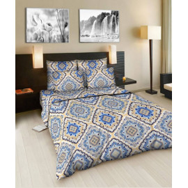 Бязь (арт.BR)