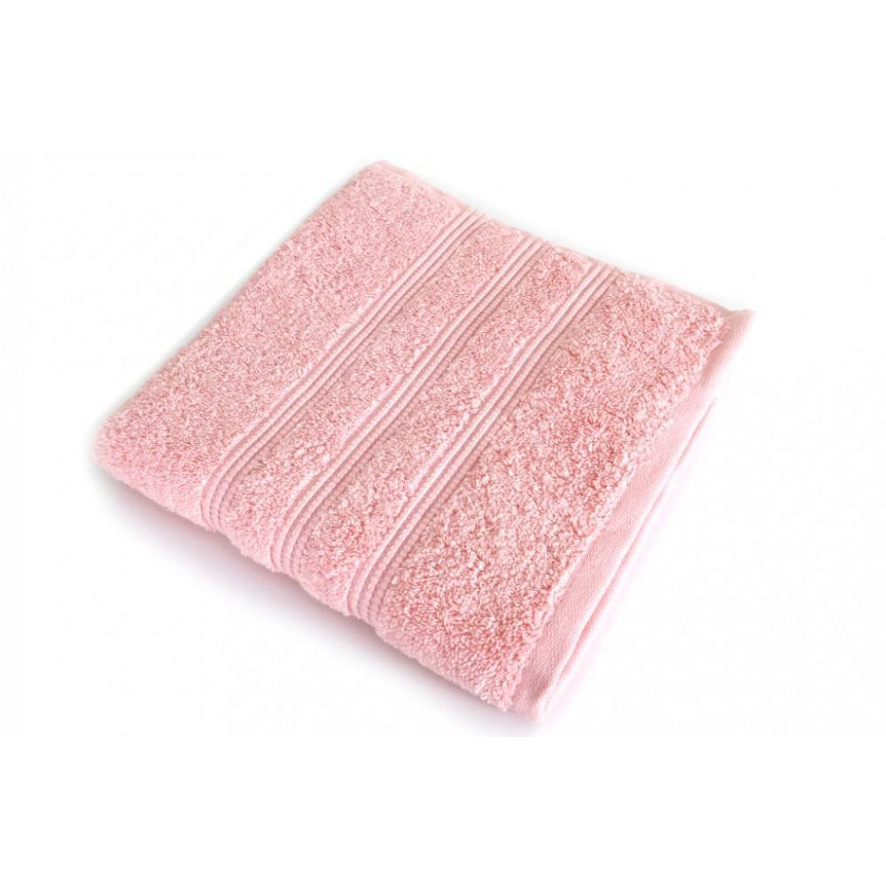 Classis Pembe (розовый) Полотенце банное