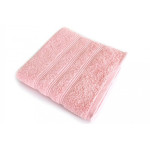Classis Pembe (розовый) Полотенце банное
