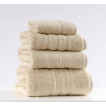 Classy Bej (бежевый) Полотенце банное