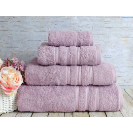 Полотенца IRYA CLASSY