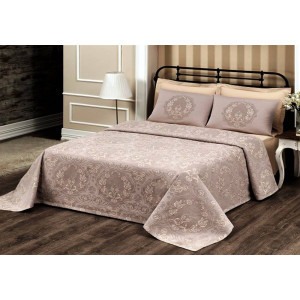 Crown (бежевый)