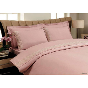 Crown (розовый)