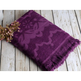 Полотенца IRYA DAISY