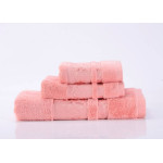 Emily-2 Полотенце банное