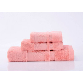 Полотенца Valtery Emily