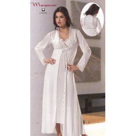 Femine (6 предметн.)