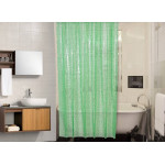 FG-1007D Штора для ванной