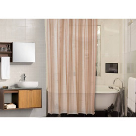 Шторки для душа