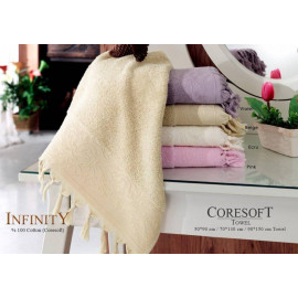 Полотенца IRYA INFINITY