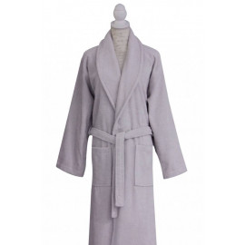 Халаты ROSEBERRY