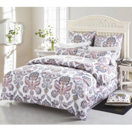 КПБ Поплин (арт. A)