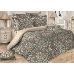 КПБ Барокко Бязь ГОСТ