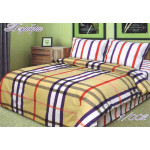 КПБ Бэрбери Бязь ГОСТ