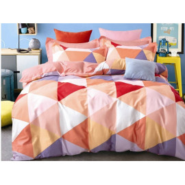 Valteryteens цифровая печать