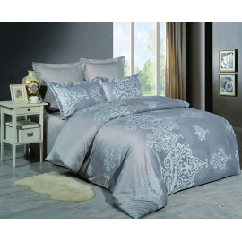 Сатин-жаккард (арт. JC)