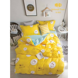 Детские софткоттон (арт. MD)