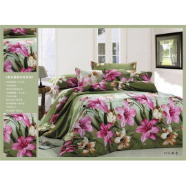 КПБ Микрофибра (арт.MF)