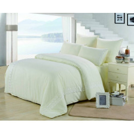 Софткоттон с гипюром (арт. MG)