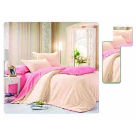 Софткоттон однотонный (арт. MO)