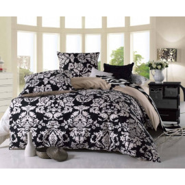 Софткоттон печатный (арт. MР)