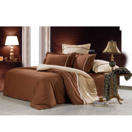 Сатин однотонный (арт.OD)