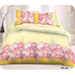 КПБ PC-13 (поликоттон)