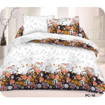 КПБ PC-14 (поликоттон)