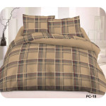 КПБ PC-15 (поликоттон)