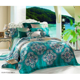 КПБ Тенсел (арт. TP)