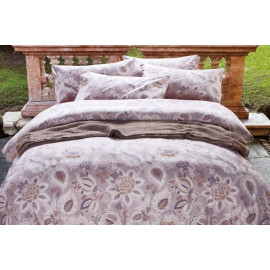 Фланель (арт. ZJ)