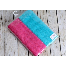 Полотенца кухонные IRYA