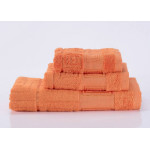 Miranda-5 Полотенце банное