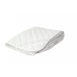 Наматрасник Аквастоп "Комфорт"