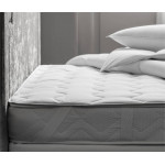 Наматрасник "Топпер"