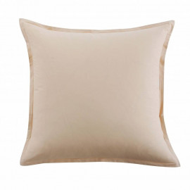 Наволочки поплин (арт. NP)