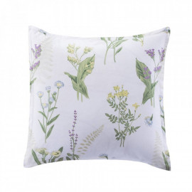 Наволочки поплин печатные (арт. NPP)