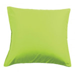 NC-21 Наволочки сатин