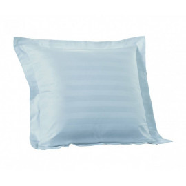 Наволочки страйп-сатин (арт. NC)