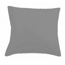 Наволочки сатин (арт. NC)