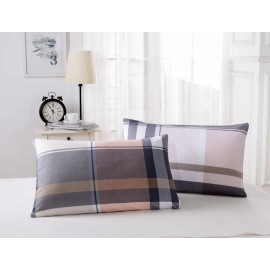 Наволочки сатин печатные (арт. NCT)