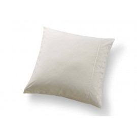 Наволочки софткоттон с гипюром (арт. NMG)