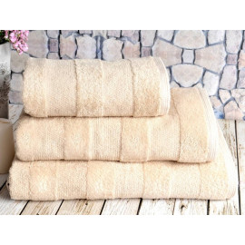 Полотенца IRYA NOVA