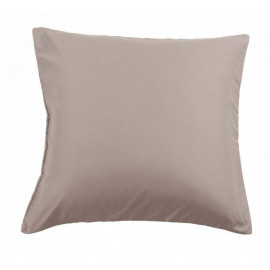 Наволочки софткоттон (арт. NSC)