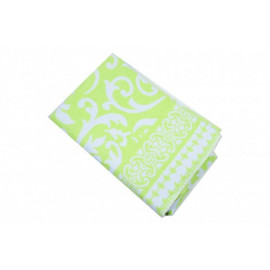 Одеяла хлопковые