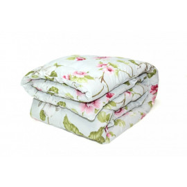 Одеяла шерсть