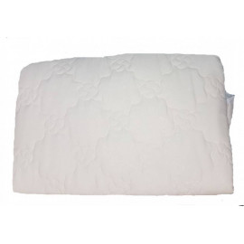 Одеяла Микрофибра-Бамбук